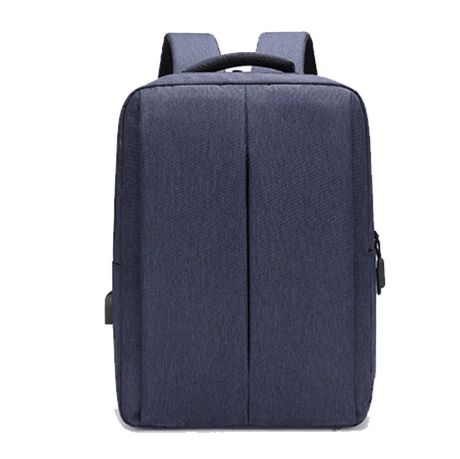 https://fulmo-img-server.com/bizruckstore/1758075053388_j55yx0jl_e5xutdzh.jpeg