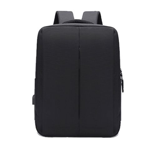 https://fulmo-img-server.com/bizruckstore/1758075214144_ikm5hdnq_lbu9r9is.jpeg
