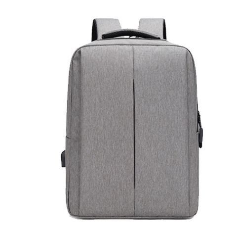 https://fulmo-img-server.com/bizruckstore/1758075262558_d97vx804_lsje2eks.jpeg