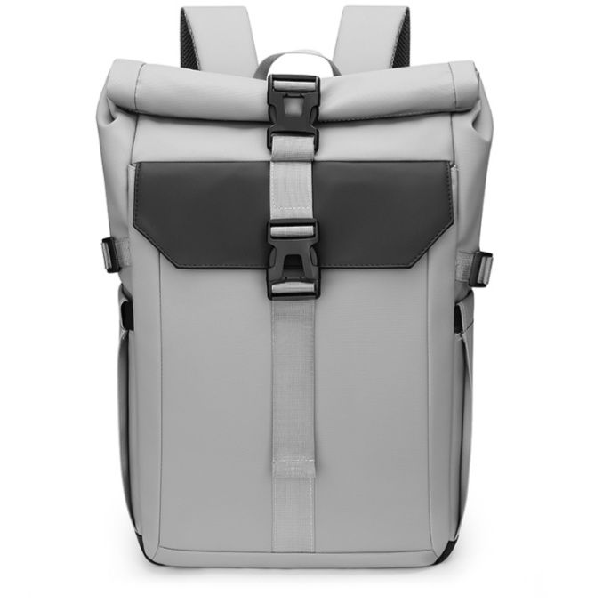 https://fulmo-img-server.com/bizruckstore/1758075921281_gz1epzpf_857sxux0.jpeg