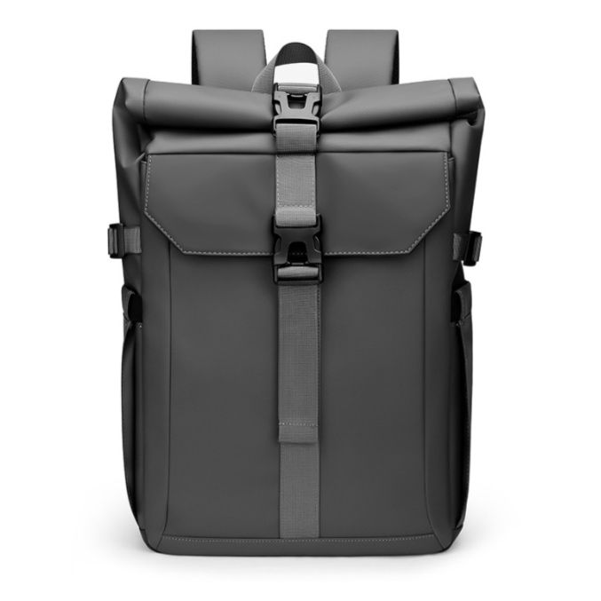 https://fulmo-img-server.com/bizruckstore/1758075950385_qt52ym8s_2jf29s39.jpeg