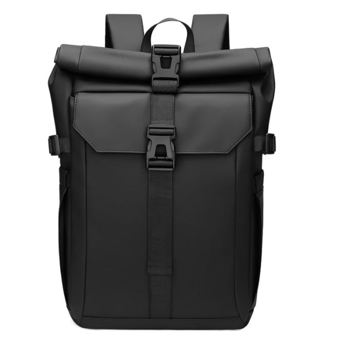 https://fulmo-img-server.com/bizruckstore/1758075981545_i6czbeuk_cez2spsa.jpeg