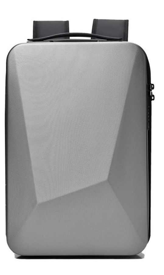 パソコンリュック 都会派スマートバックパック