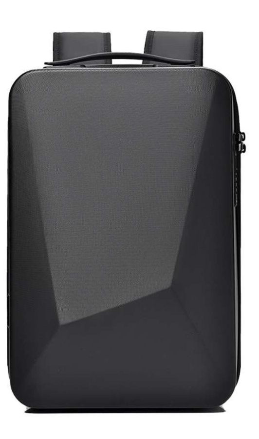 パソコンリュック 都会派スマートバックパック