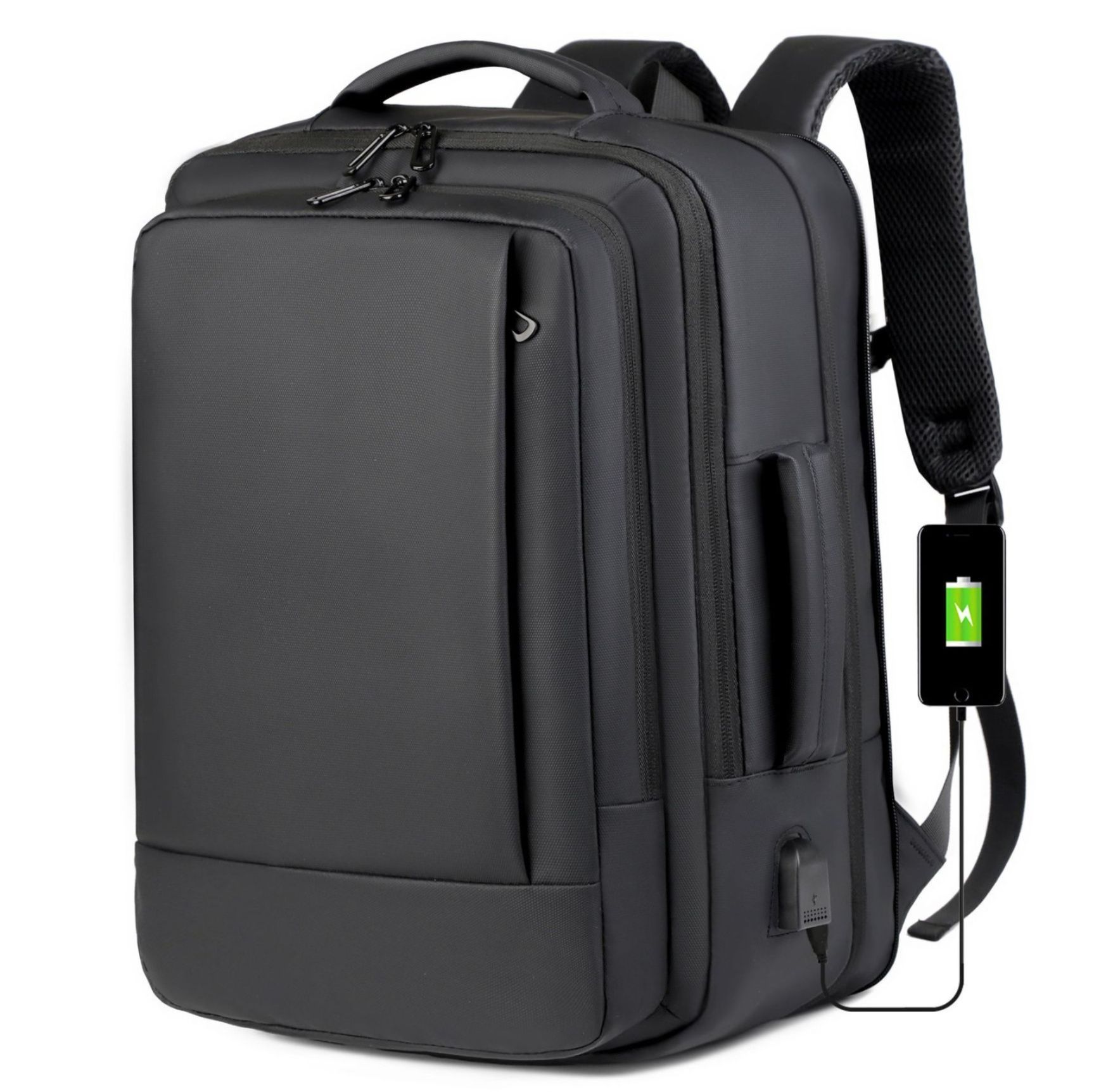 https://fulmo-img-server.com/bizruckstore/1786324482189_st5z73u7_s9f8xutw.jpeg