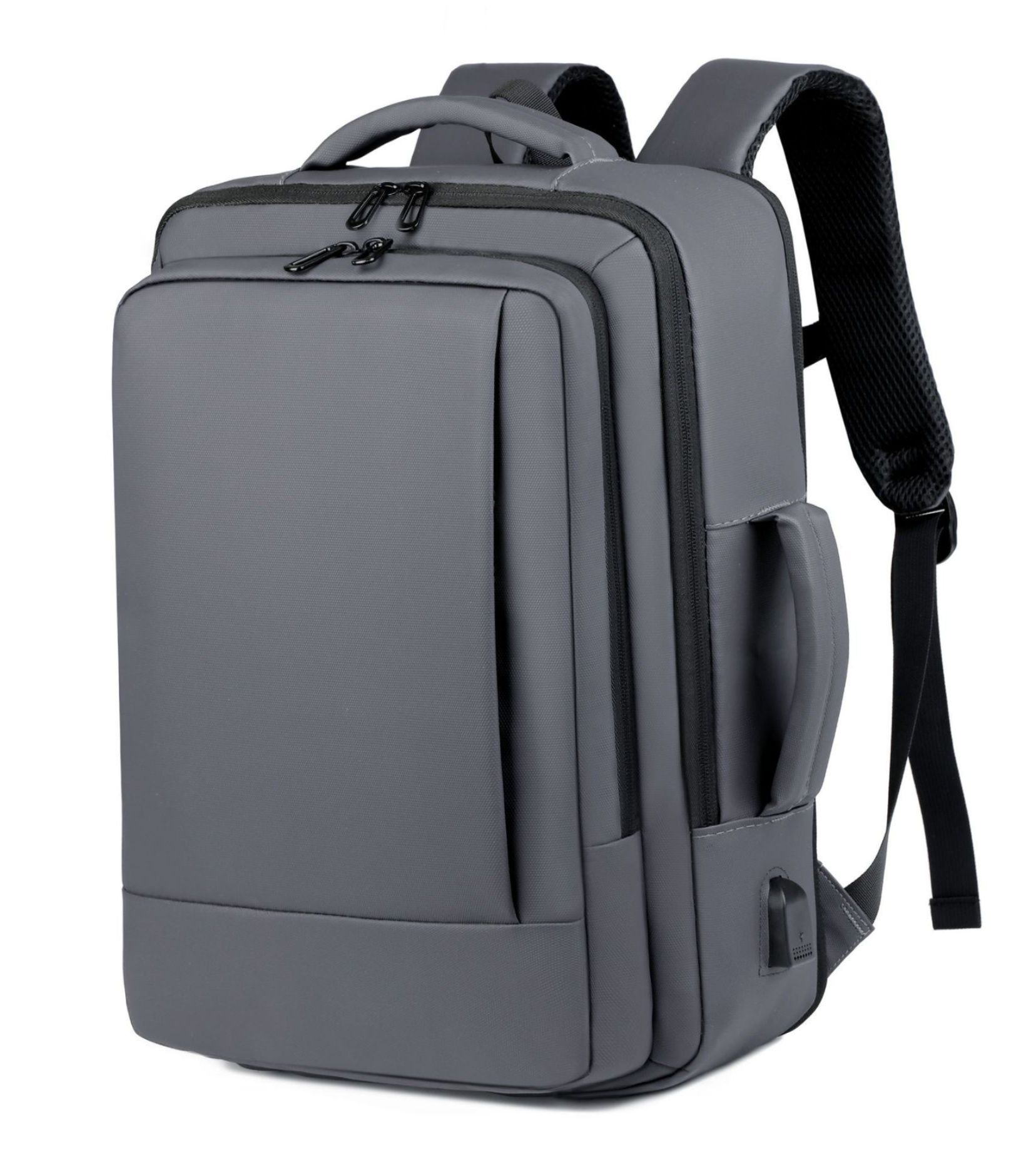 https://fulmo-img-server.com/bizruckstore/1786324518973_vspobjll_67dt7r9k.jpeg