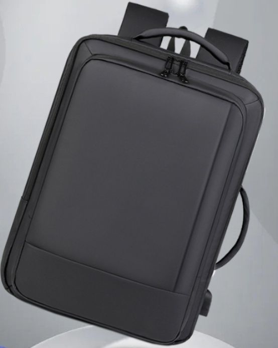 https://fulmo-img-server.com/bizruckstore/1786324706510_v99cfhjg_wjjrm304.jpeg