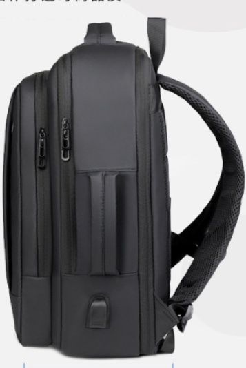 https://fulmo-img-server.com/bizruckstore/1786324739585_535utt0h_k7367ap8.jpeg
