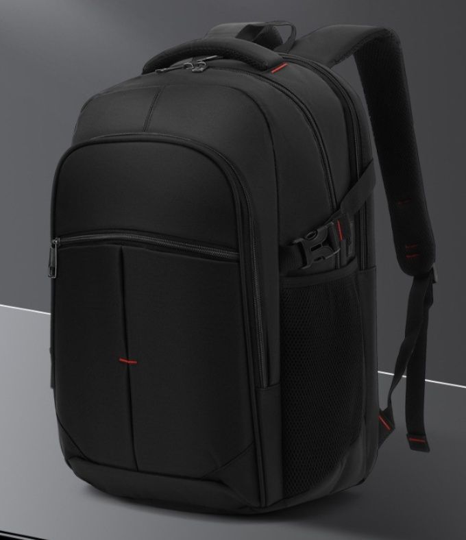 https://fulmo-img-server.com/bizruckstore/1786325808097_7c1fmigf_23ohwnkj.jpeg