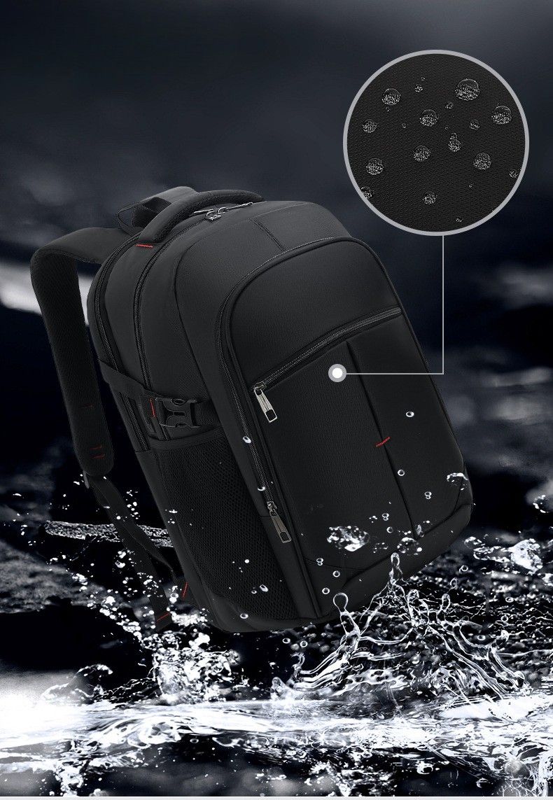 https://fulmo-img-server.com/bizruckstore/1786326058914_k91dw6ea_f935w1e6.jpeg