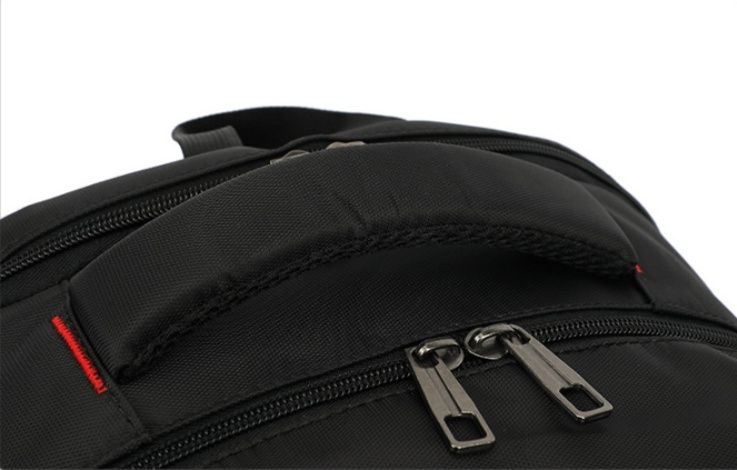 https://fulmo-img-server.com/bizruckstore/1786326093358_cfppbsln_zjk1qr0v.jpeg