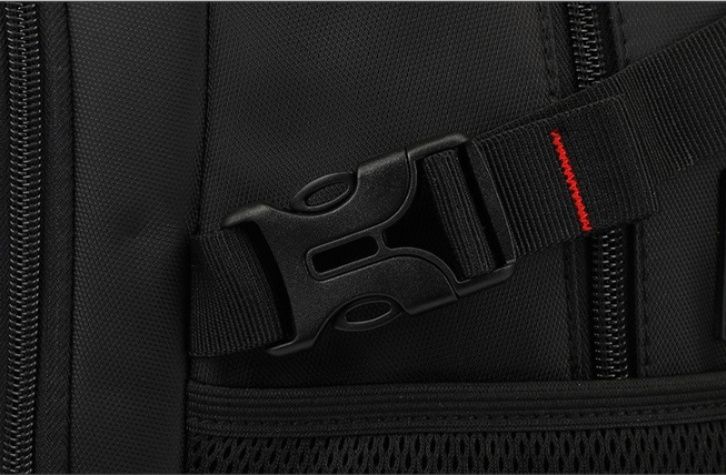 https://fulmo-img-server.com/bizruckstore/1786326142974_fy1fpbql_tj8zqd3l.jpeg