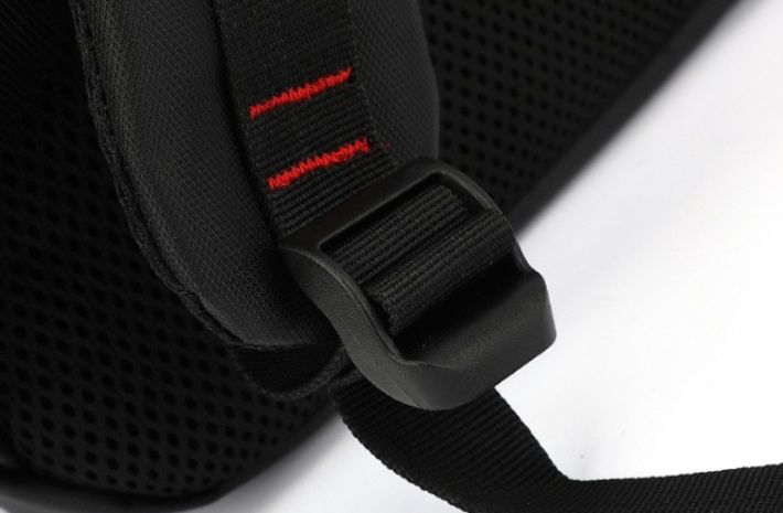 https://fulmo-img-server.com/bizruckstore/1786326183665_9a8gtay6_r9n2wxwi.jpeg