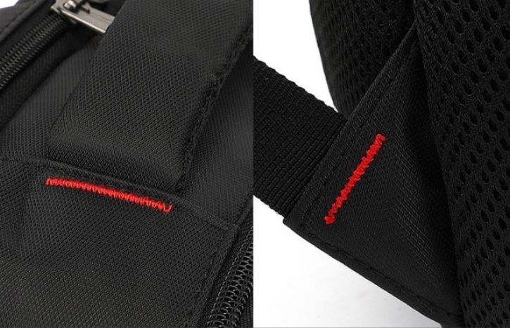 https://fulmo-img-server.com/bizruckstore/1786326229394_v1yvs3je_4uquzjvr.jpeg