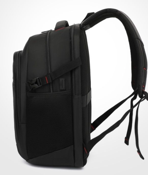https://fulmo-img-server.com/bizruckstore/1786326289602_g1d0s6vb_9fsuef85.jpeg