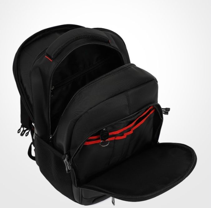 https://fulmo-img-server.com/bizruckstore/1786326382345_t7rbcyea_iz4f2gqd.jpeg