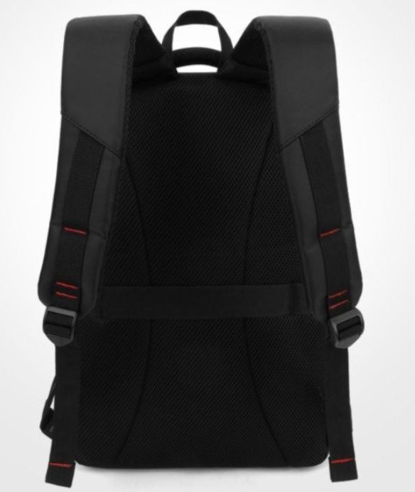 https://fulmo-img-server.com/bizruckstore/1786326480489_r2jhizcp_73at8ucw.jpeg