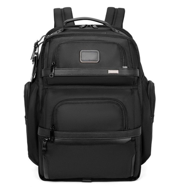 https://fulmo-img-server.com/bizruckstore/1786327355281_vtx0o4qg_52euvyen.jpeg