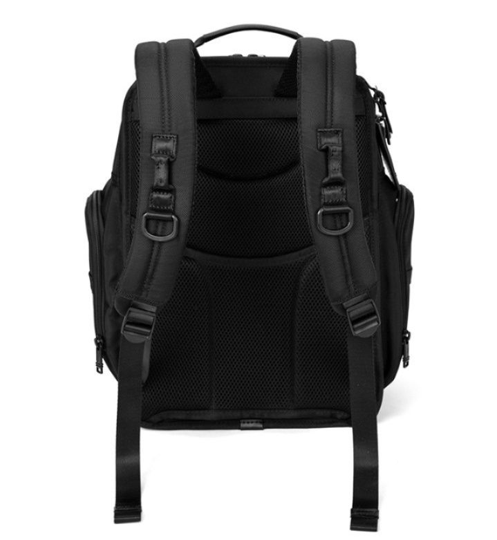 https://fulmo-img-server.com/bizruckstore/1786327372161_pjxpcjlz_yl9voeud.jpeg