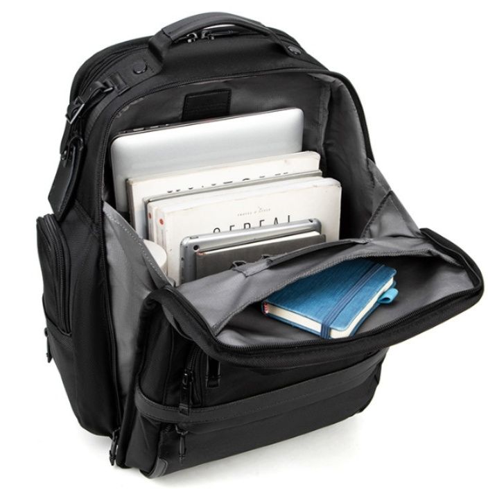https://fulmo-img-server.com/bizruckstore/1786327396910_xfi713ai_pn1jn85v.jpeg