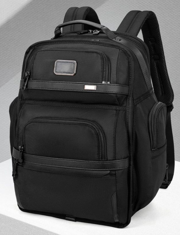 https://fulmo-img-server.com/bizruckstore/1786327498161_f6hd3org_mkoujfhk.jpeg