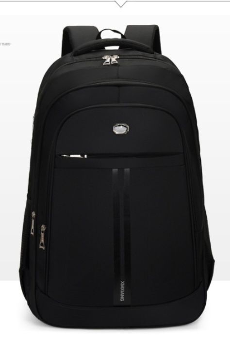 https://fulmo-img-server.com/bizruckstore/1786329879477_vnfraq1r_tlnh12mj.jpeg