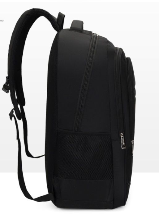 https://fulmo-img-server.com/bizruckstore/1786329914627_mzircy1a_eq4pwkqr.jpeg