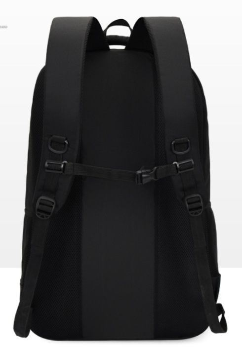 https://fulmo-img-server.com/bizruckstore/1786329953489_63osvfkl_4r698lx2.jpeg