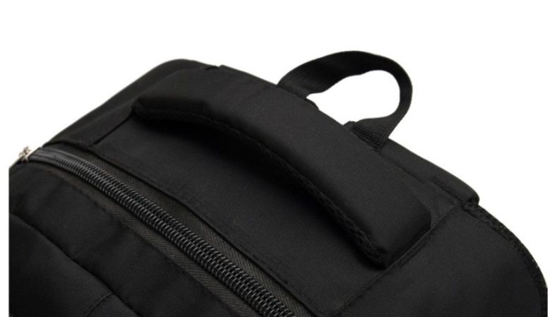 https://fulmo-img-server.com/bizruckstore/1786329990464_s0ywngwe_fu7gog1e.jpeg