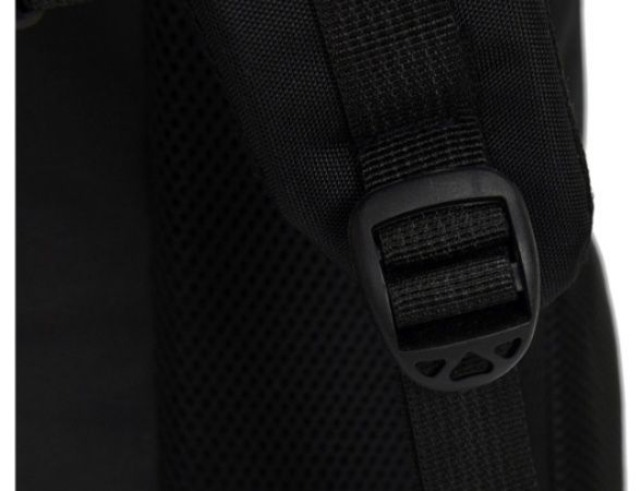 https://fulmo-img-server.com/bizruckstore/1786330057820_09u8bu1i_f92d5ubf.jpeg