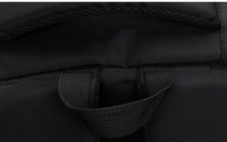 https://fulmo-img-server.com/bizruckstore/1786330120039_sdaamtfq_14qni4ov.jpeg