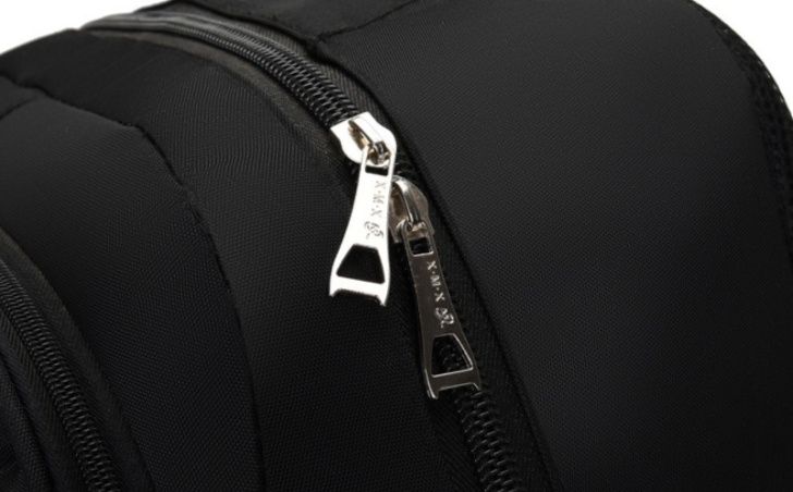 https://fulmo-img-server.com/bizruckstore/1786330170094_q9bxnrfd_0tbwsujt.jpeg