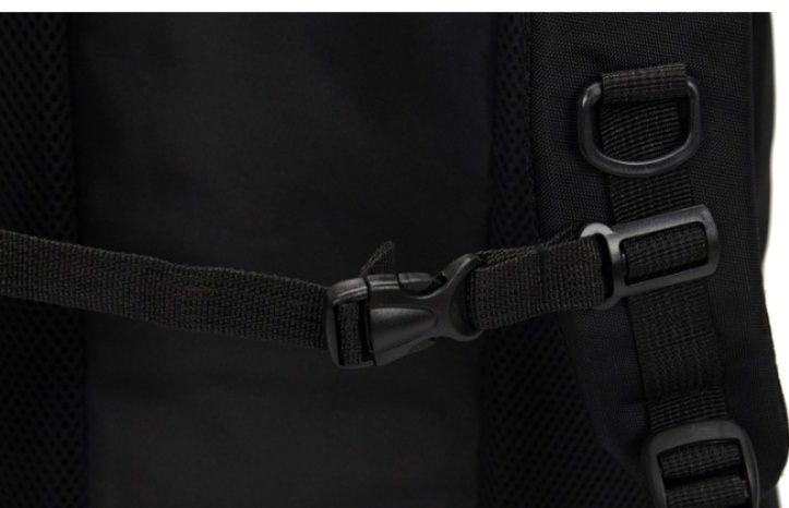 https://fulmo-img-server.com/bizruckstore/1786330211085_vd3ey0uu_hccptw5q.jpeg