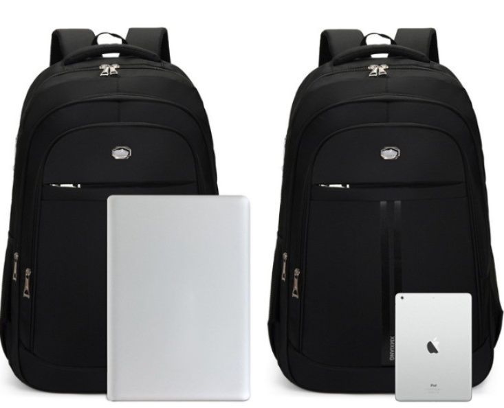 https://fulmo-img-server.com/bizruckstore/1786330470964_b4vvw2n6_2r7c5o8h.jpeg