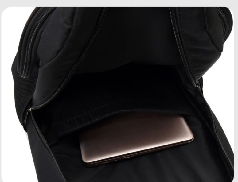 https://fulmo-img-server.com/bizruckstore/1786330504971_yjycwza8_1rekdvvh.jpeg