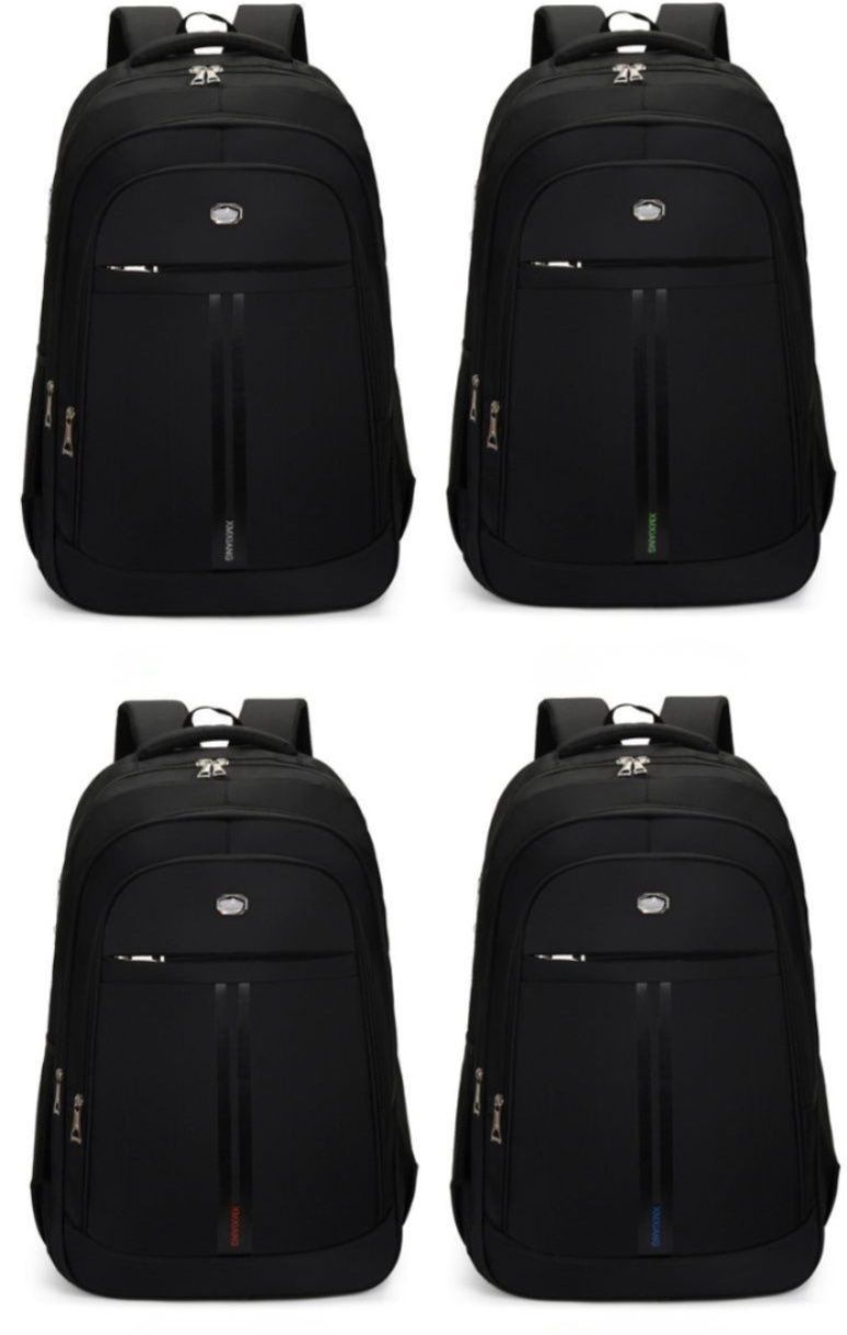 https://fulmo-img-server.com/bizruckstore/1786330814848_kb7c0p8b_9nuue2hk.jpeg