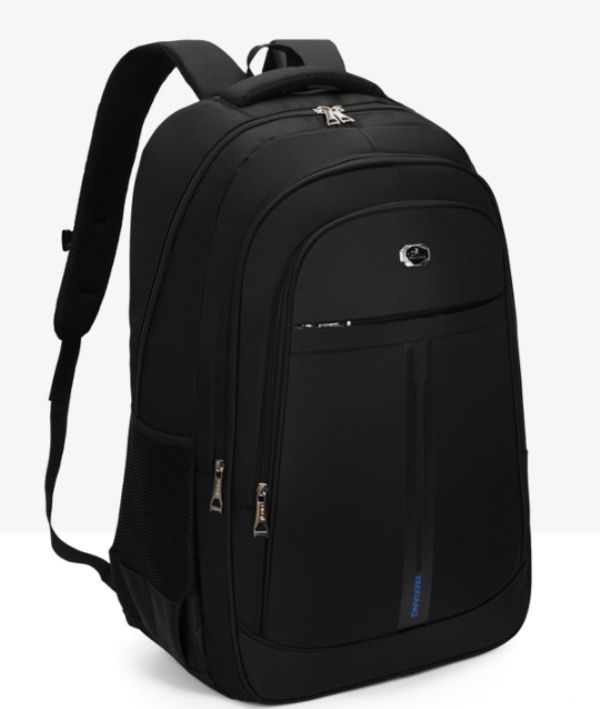 https://fulmo-img-server.com/bizruckstore/1786331002417_c8ni9wlx_ng1evmgt.jpeg