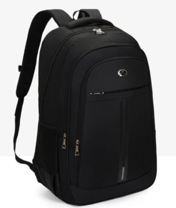 https://fulmo-img-server.com/bizruckstore/1786331079385_uwmcdy1e_360a6lza.jpeg