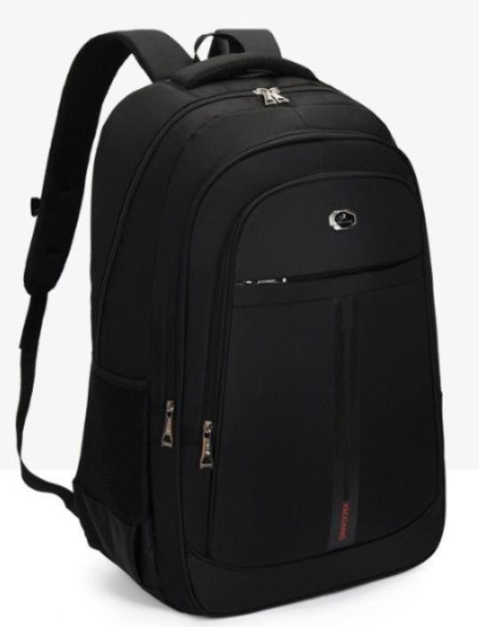 https://fulmo-img-server.com/bizruckstore/1786331127379_m7cyt6yh_blvpe8ul.jpeg