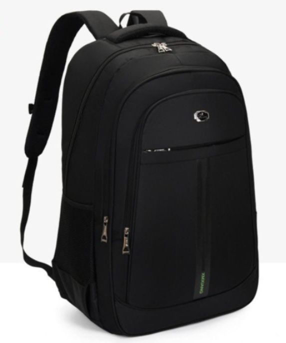 https://fulmo-img-server.com/bizruckstore/1786331171574_4kjh8svo_p6pa92sh.jpeg