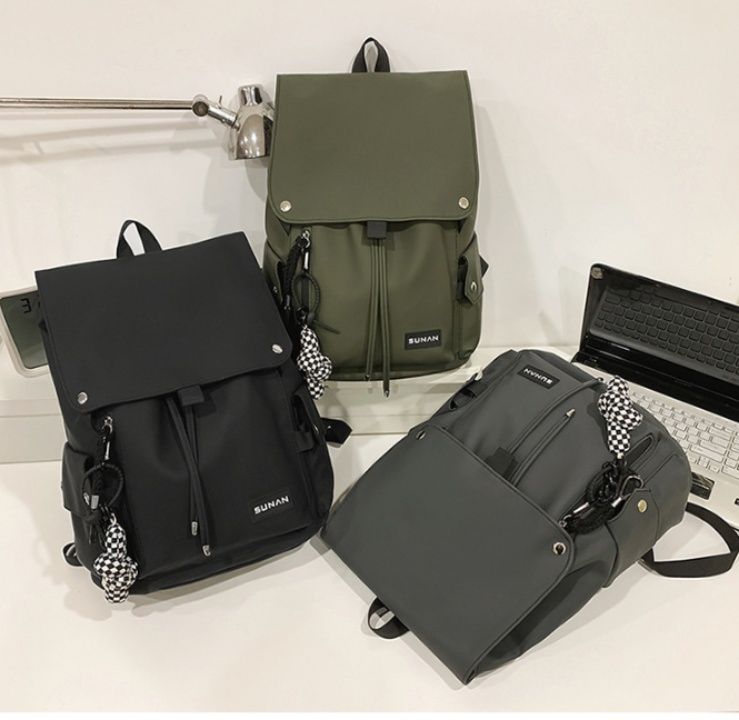 https://fulmo-img-server.com/bizruckstore/1786334963097_c2vz61jr_8p0ae1wx.jpeg