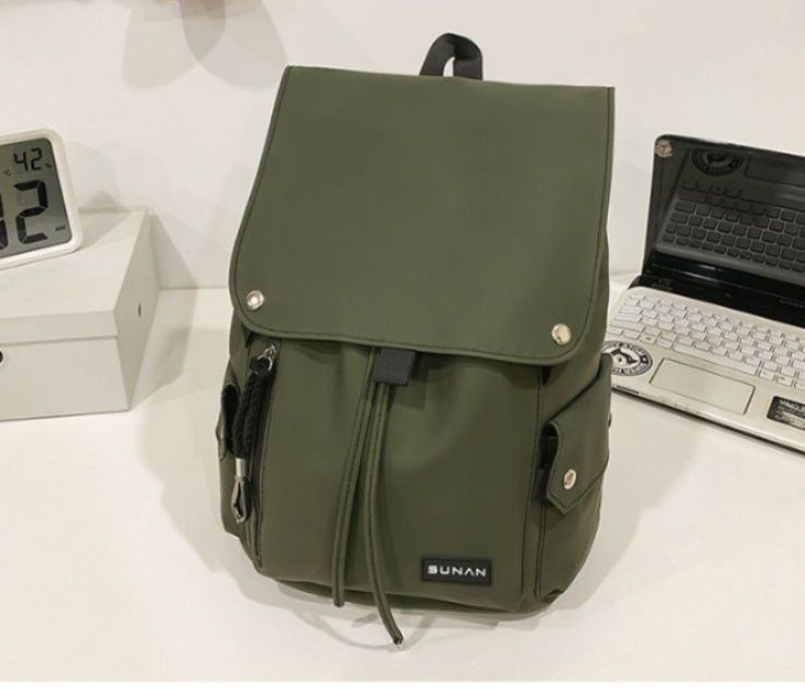 https://fulmo-img-server.com/bizruckstore/1786335056677_5cfa2bj9_58192gsr.jpeg