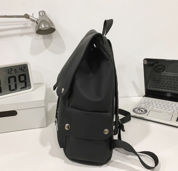 https://fulmo-img-server.com/bizruckstore/1786335137852_356yey29_ocuval1o.jpeg