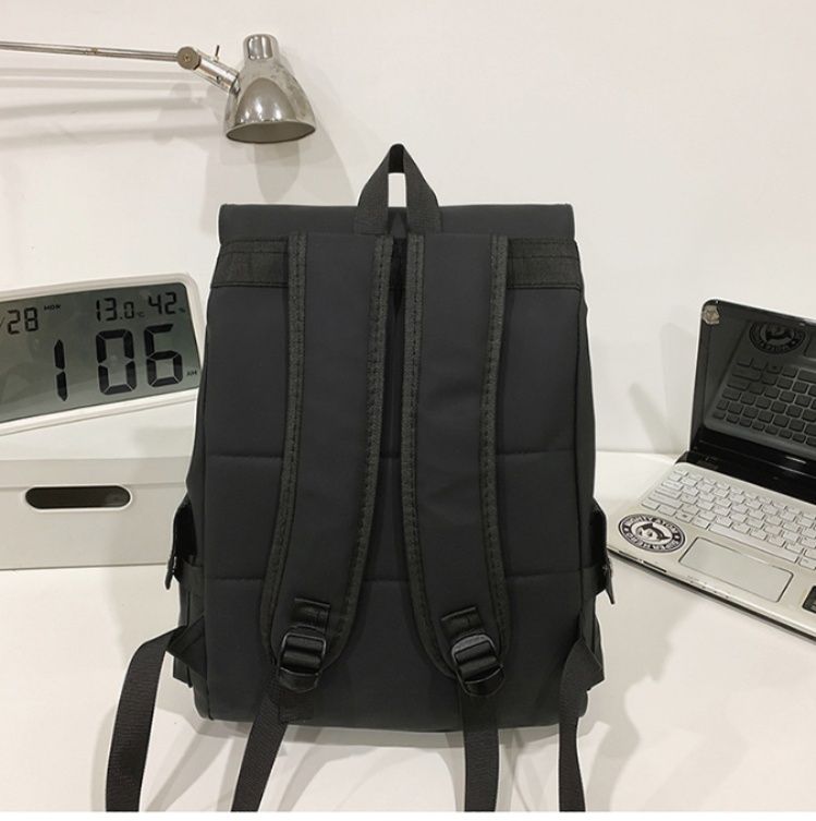 https://fulmo-img-server.com/bizruckstore/1786335172641_y52ysw5c_qam25udr.jpeg