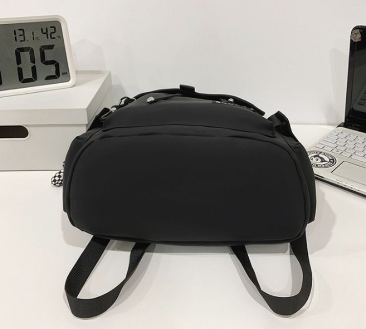 https://fulmo-img-server.com/bizruckstore/1786335205317_1v86ud0j_fb7py5ep.jpeg