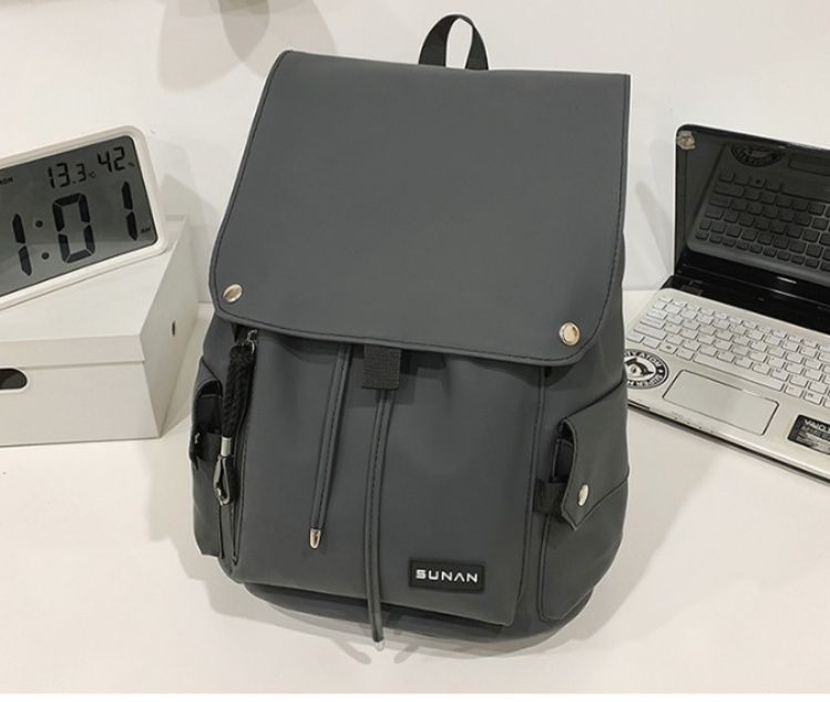 https://fulmo-img-server.com/bizruckstore/1786335246734_ugwc4gmh_ubh5q5xq.jpeg