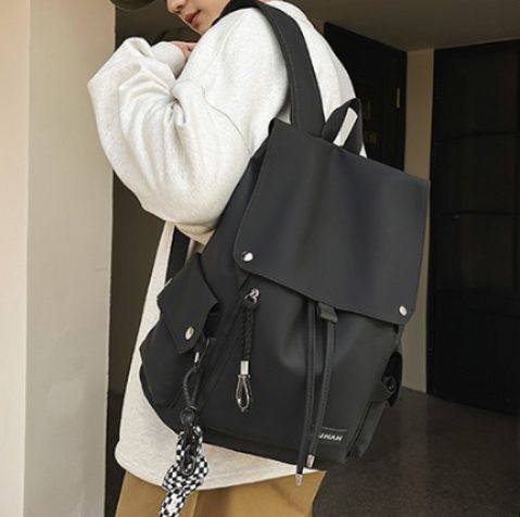 https://fulmo-img-server.com/bizruckstore/1786335333188_z8aaiz6j_vmqgg5y0.jpeg