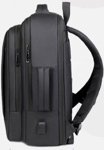 https://fulmo-img-server.com/bizruckstore/1787184268100_bcyysp2r_8dv689wf.jpeg
