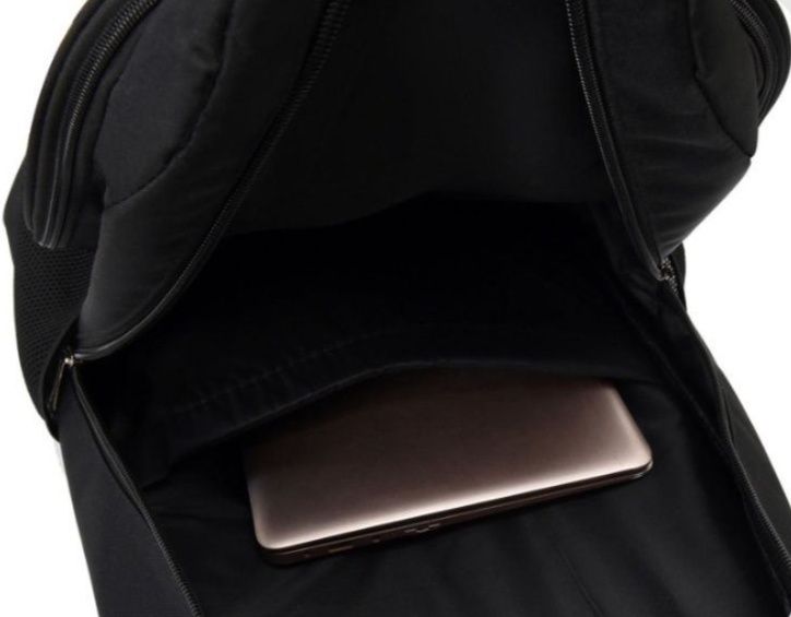 https://fulmo-img-server.com/bizruckstore/1787184453144_zzt19mcp_ii69gznu.jpeg
