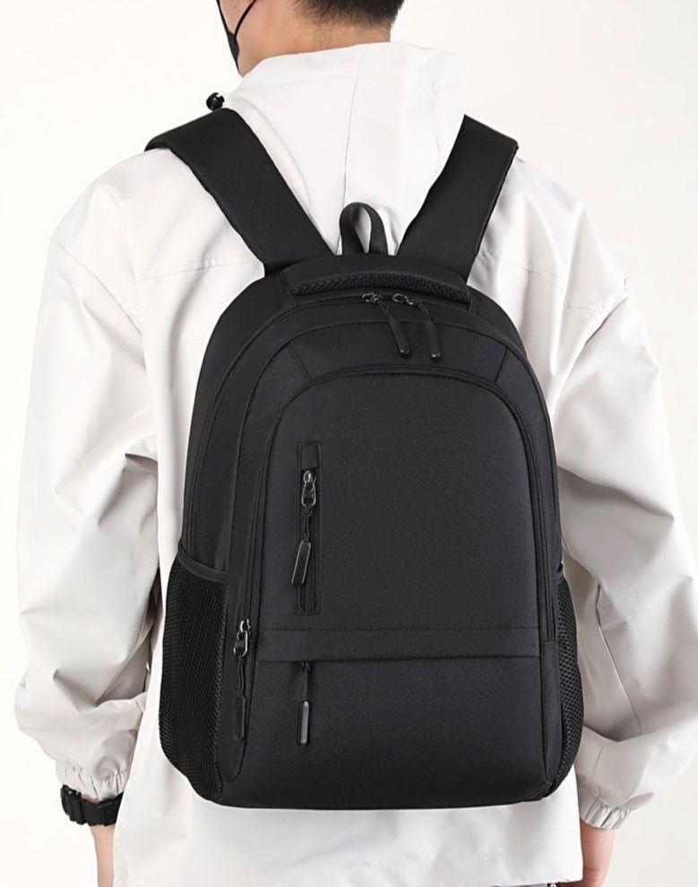 https://fulmo-img-server.com/bizruckstore/1787270301255_yr8ravp5_3wan3aev.jpeg